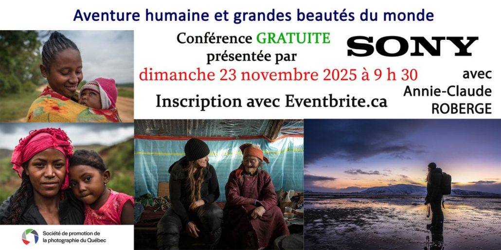 Affiche Annie-Claude Roberge web